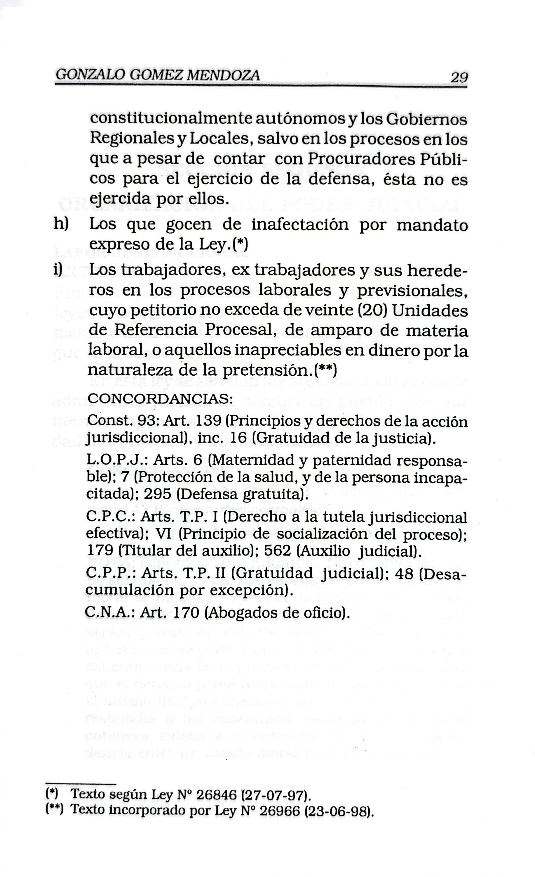 CamScanner 04-02-2026 08.44_27.jpg